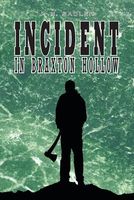 Cover of Incident in Braxton Hollow by J.N. Sadler