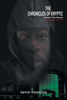The Genesis: Savage Incarnate
