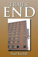 eBook edition cover