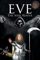 Eve: The Soul Reaper