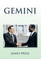 Hardcover edition cover