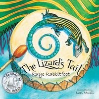 eBook edition cover