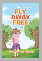 Hardcover edition cover