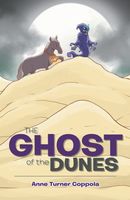 eBook edition cover