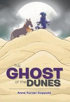 Hardcover edition cover