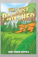 eBook edition cover