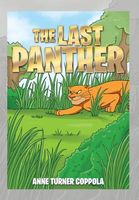 Hardcover edition cover