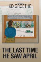 eBook edition cover