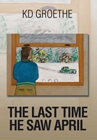 Hardcover edition cover