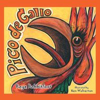 eBook edition cover
