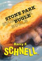 Hardcover edition cover