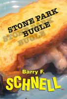 eBook edition cover