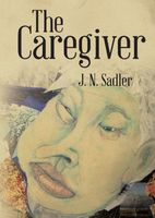 eBook edition cover