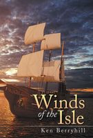 eBook edition cover