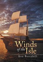Hardcover edition cover