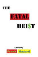 eBook edition cover