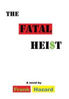 Hardcover edition cover