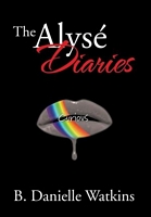B. Danielle Watkins's Latest Book