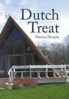 Hardcover edition cover