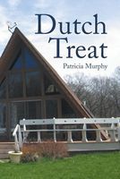 Cover of Dutch Treat by Patricia Murphy