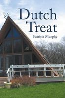 eBook edition cover