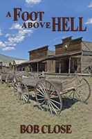 Bob Close's Latest Book