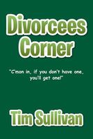 Divorcees Corner