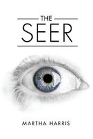 Cover of The Seer by Martha Harris