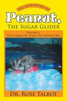 eBook edition cover