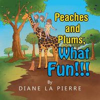 Diane La Pierre's Latest Book