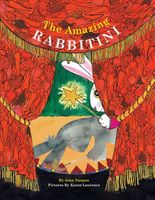 eBook edition cover