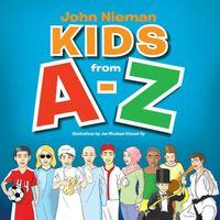 eBook edition cover