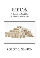 Hardcover edition cover