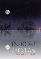 Hardcover edition cover