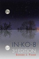 Cover of In-Ko-8 by Edward J. Fisher