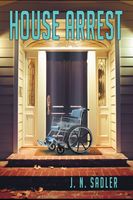 eBook edition cover