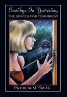 Hardcover edition cover