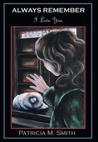 Hardcover edition cover