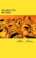 Rheo Palaeo's Latest Book