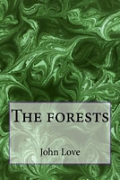 The forests