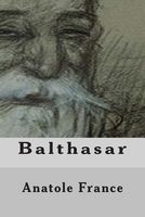 Balthasar