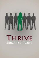 Thrive: Codex (Parts 1 - 5)