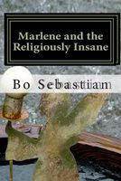 Bo Sebastian's Latest Book
