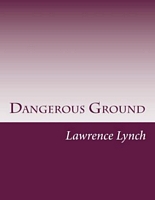 Paperback edition cover