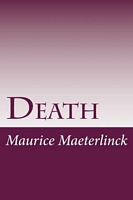 Paperback edition cover
