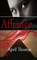 Affiance