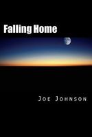 Falling Home