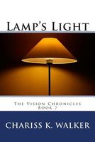 Lamp's Light