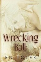 Wrecking Ball