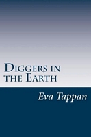 Paperback edition cover